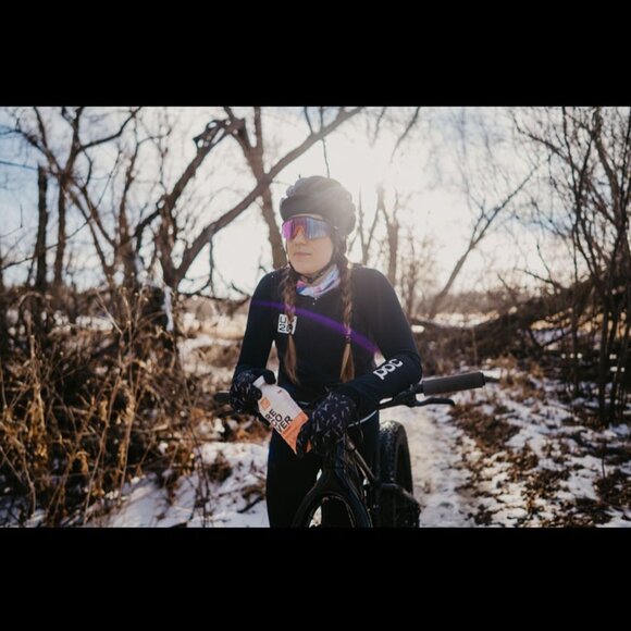 Meet your Posher, Tuesday - Picture 4 of 4